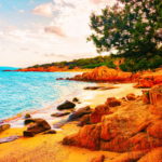 Costa Smeralda