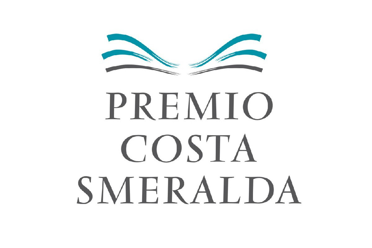Premio Costa Smeralda 2019