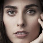 eventi Consorzio Sophie Auster
