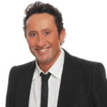 eventi Consorzio