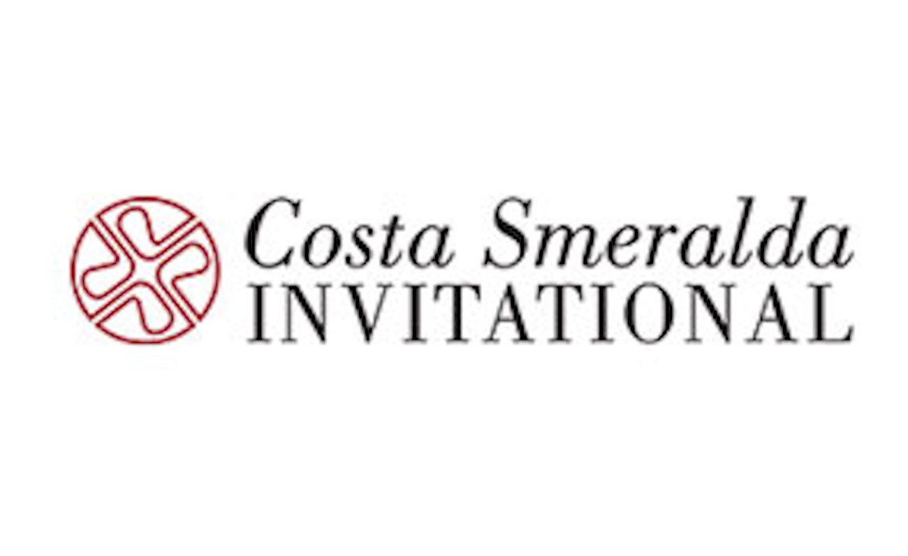 Costa Smeralda Invitational