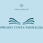 Premio Costa Smeralda