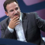 eventi Consorzio Luca Telese