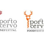 Porto Cervo Wine Food