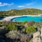 Costa Smeralda famiglie