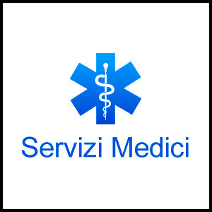 Servizi Medici Convenzioni SCCS