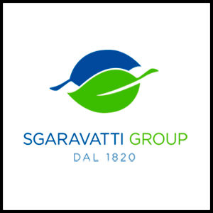 Sgaravatti Group