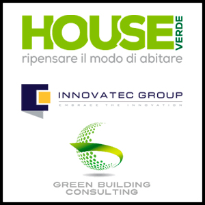House-Verde-Innovatech