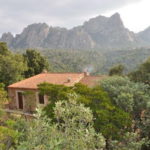 stazzo