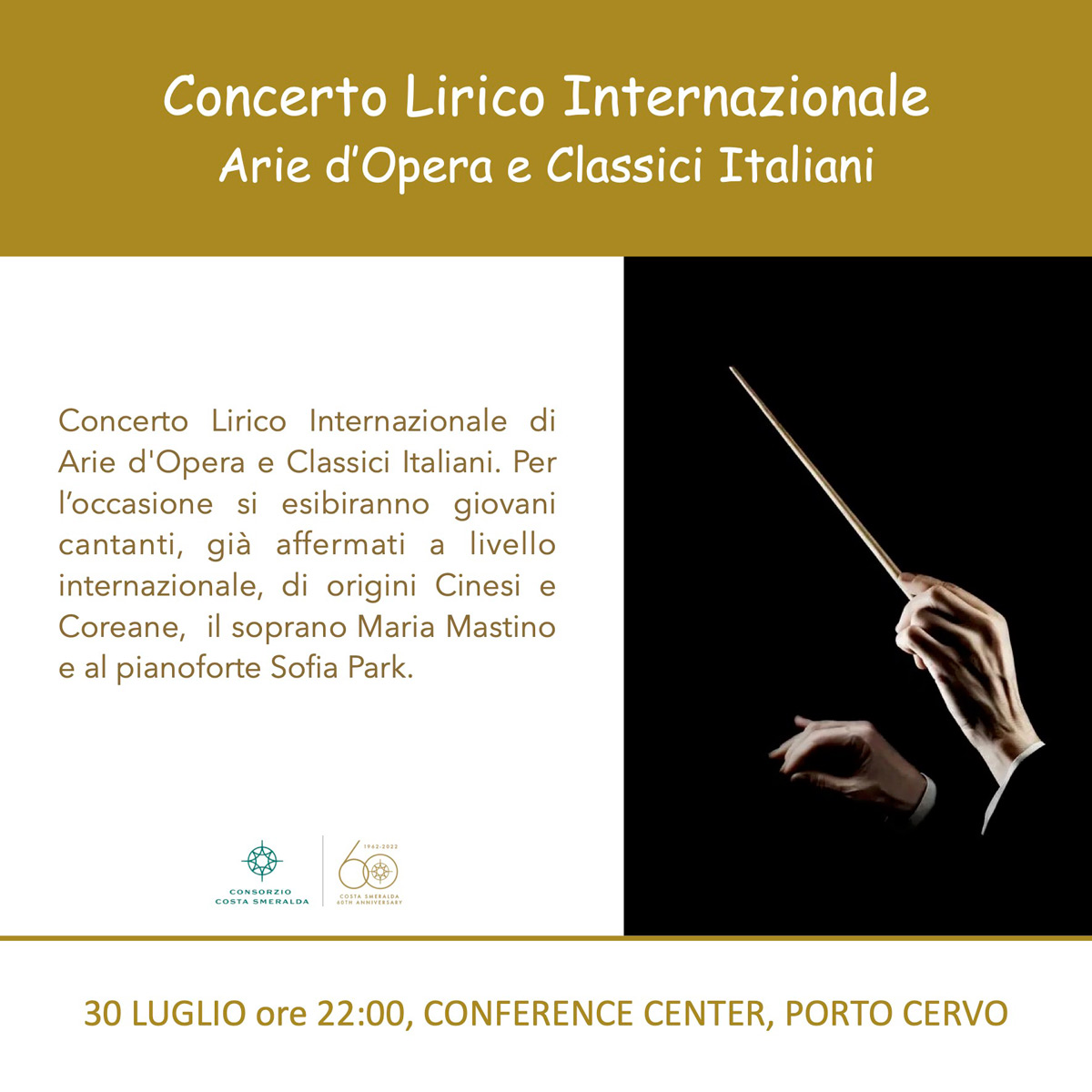Concerto-Lirico-Internazionale