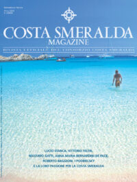 magazine_costa_smeralda_estate_2005