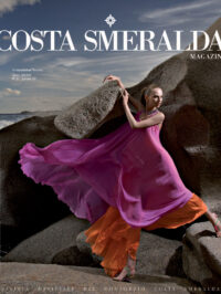 magazine_costa_smeralda_estate_2009