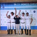Italia Polo Challenge