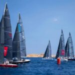 Coppa Europa Smeralda