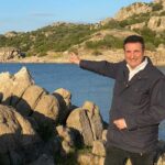 Roberto Giacobbo