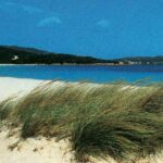 Costa Smeralda Magazine
