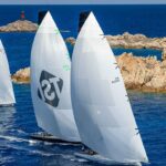 Maxi Yacht Rolex Cup