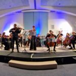Classical Music Festival
