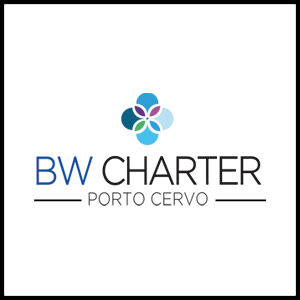BW-CHARTER
