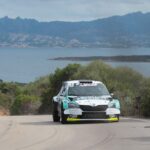 Rally Terra Sarda