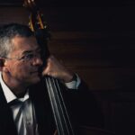 Classical Music Festival Costa Smeralda