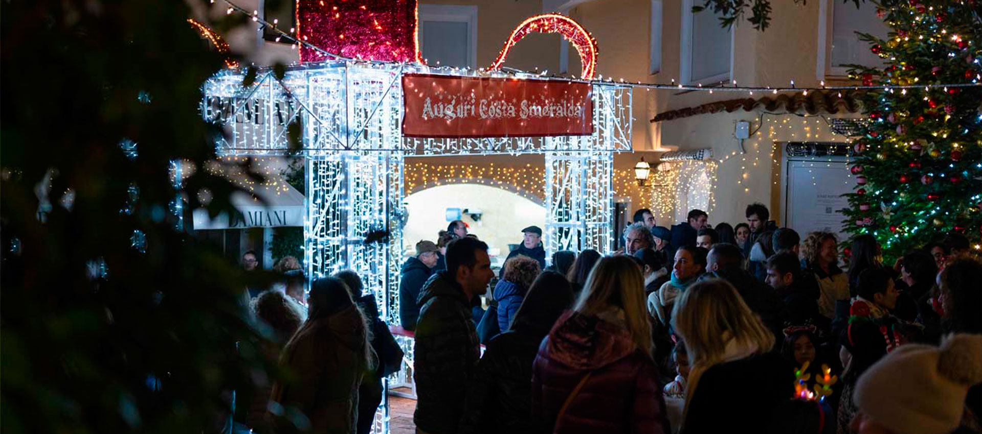 Eventi-Natale-2023