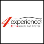 4experience