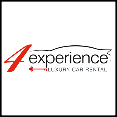 4experience