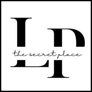 Lu Postu The secret Place