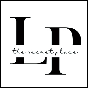 Lu Postu The secret Place